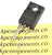 RJH30E2 Transistor IGBT 360V 30A
