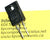 RJH30E2 Transistor IGBT 360V 30A