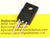 RJP30H1 IGBT Transistor TO-220F