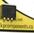 RJP30H2A IGBT Surface Mount