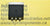 RJP30H2A IGBT Surface Mount