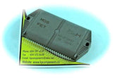 RSN310R37 IC RSN310R37A Audio IC