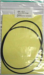 SBL12.5 Belt SCB12.5 VDVS0039