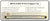 SBS16.0 Belt SCX16.0 Square Cut