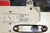 SBS4.3 Belt SCX4.3 Square Cut