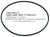 SBS6.0 Belt SCX6.0 Square Cut