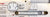 SBS7.0 Belt SCX7.0 Square Cut