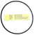 SBS8.0 Belt SBX8.0 Square Cut
