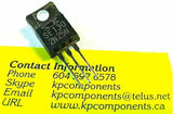 SE130 IC SE130N Equivalent to NTE7217