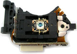 Laser SF-HD63 For Xbox 360 Hitachi GDR3120L drive