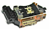 SF-HD66 Laser SFHD66 Optical Pickup