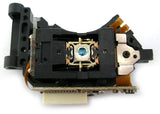 SFHD67/ SF-HD67 - XBOX360 LASER Unit