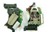 SF-HD850 Laser Pickup SF-HD870