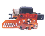 SF-P100 13PIN Laser for Bose/ Onkyo