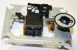 SF-P101N 16pin Laser Mechanism KPC S4594V-0