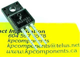 SFS9634 Transistor Sony 8-729-056-48
