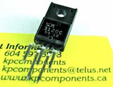SK3120C SI3120C A3120C 3102C IC