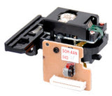 SOH-AAN Laser Pickup SOHAAN