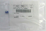 Sony 1-241-763-11 Resistor Adj Cermet 4.7K