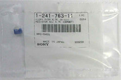 Sony 1-241-763-11 Resistor Adj Cermet 4.7K