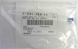 410K Ohm Variable Resistor Sony 1-241-764-11