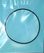 Sony 4-216-061-01 Belt Replacement