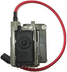 Sony 1-453-189-11 Flyback Replacement