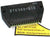 STK392-910 IC Convergence Correction