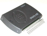 STK412-420 IC for JVC HX-Z30