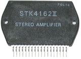 STK4162II IC Original Sanyo