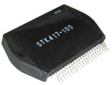 STK417-100 IC For Kenwood