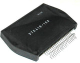 STK419-150 IC Audio Amplifier