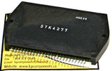 STK4277 Sanyo IC for Pioneer