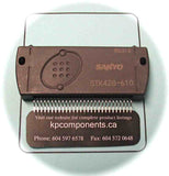 STK428-610 IC for JVC Audio
