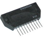 STK5322H IC Voltage Regulator