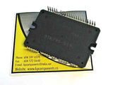 STK795-519C IC Plasma TV Module