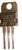 P75NF75 Mosfet STP75NF75