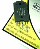 STR81159 Regulator STR81159A