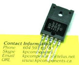 STRD3030 IC Regulator STR-D3030