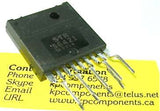 STRS6421 IC STR S6421 Regulator