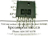 STRS6533 IC STR S6533 Regulator