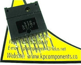 STRS6707 IC STR-S6707 Regulator