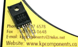 STRW6856 Regulator IC STR W6856