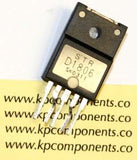 STRD1806 IC Equivalent to STRD1806EA