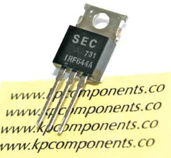 IRF644A MOSFET Transistor