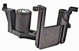Samsung 67172-0174-00 Pinch Roller