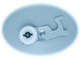 Sanyo 613-100-4689 Idler Gear