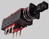 Sanyo 614-247-8585 Switch