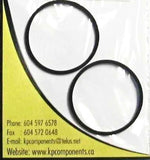 Sony 4-927-649-01 Belt CD Loading