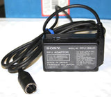 Sony A-6767-701-A Unit RFU-89UC